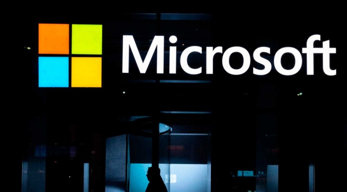Microsoft desarrolla tecnologías para el aprendizaje