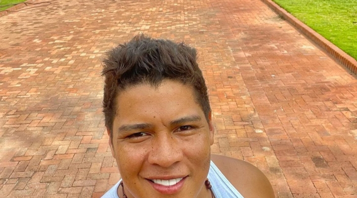 Rafa Pérez Rafa Pérez