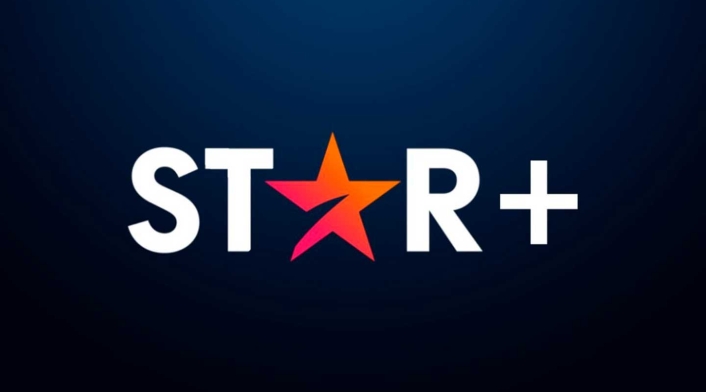 Star+, plataforma de streaming de Disney