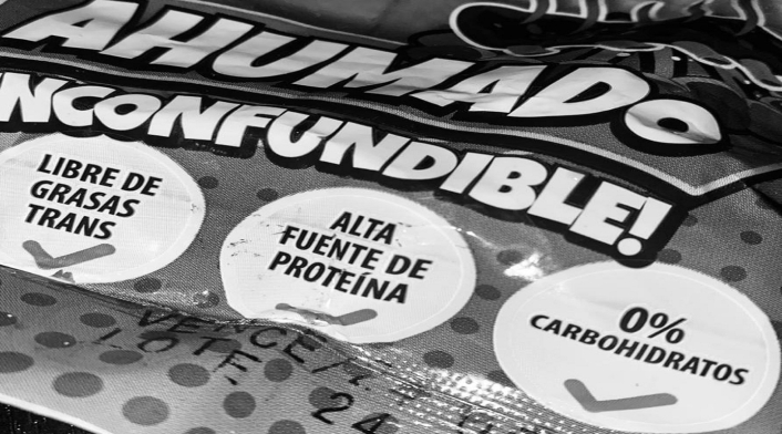 Comida Chatarra