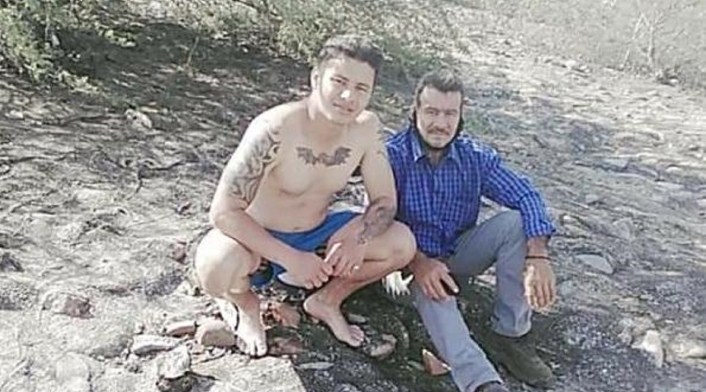 Crimen Campoalegre