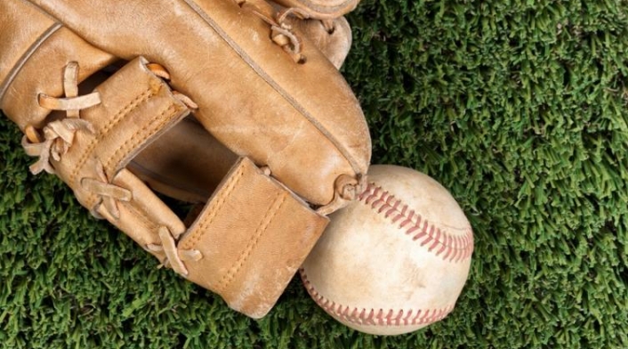 Béisbol