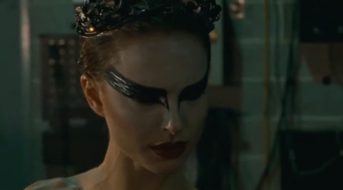 Cisne Negro