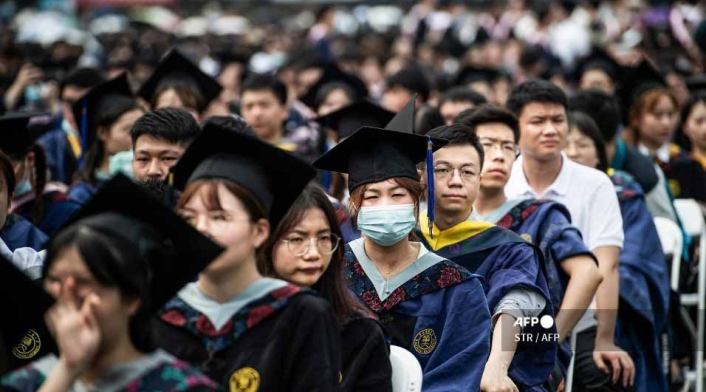 Coronavirus de Wuhan