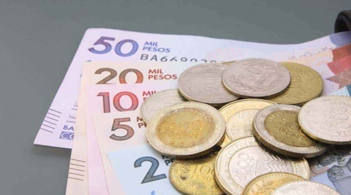 Ingreso solidario inicia nuevo clico de pago