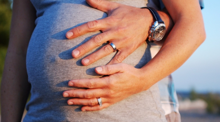Aumentan las semanas de la licencia de paternidad en Colombia Aumentan las semanas de la licencia de paternidad en Colombia
