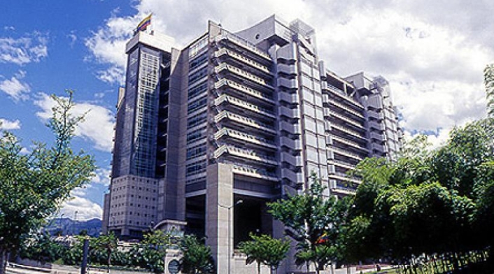 Edificio Inteligente-EPM de Medellín.