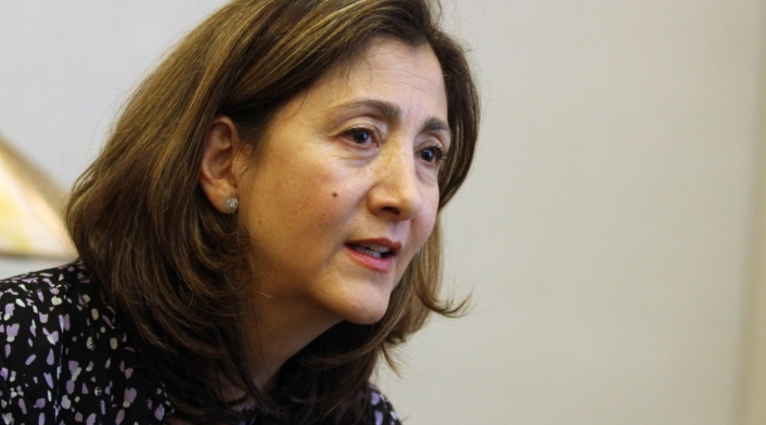 Ingrid Betancourt Ingrid Betancourt