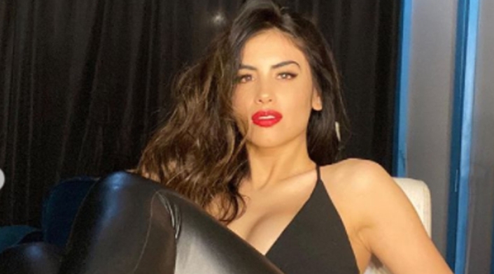 Jessica Cediel