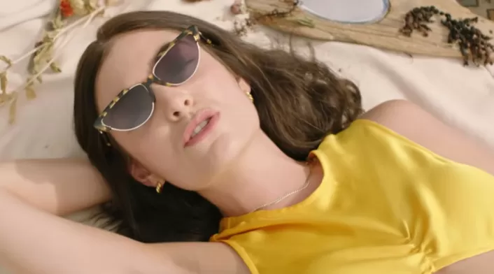 Lorde