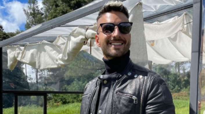 Maluma
