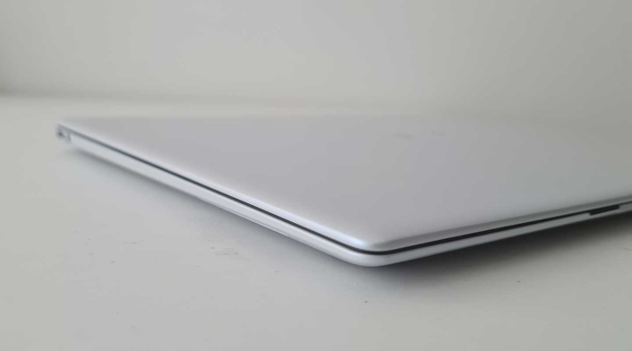 MateBook X Pro, pc portátil ultradelgado de Huawei