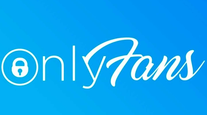OnlyFans, plataforma digital