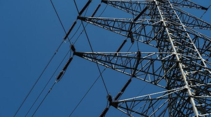 Reunión de alcaldes del Caribe y Minminas por tarifas de energía Reunión de alcaldes del Caribe y Minminas por tarifas de energía