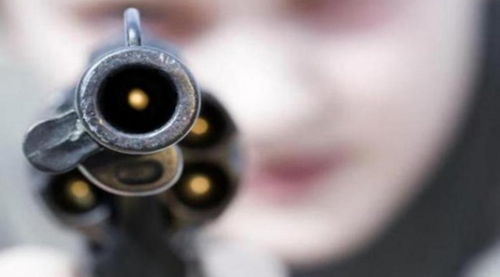 Autoridades tras el rastro de ‘piratas terrestres’ que atracaron a pasajeros de Flota Huila en la vía Ibagué – Alvarado