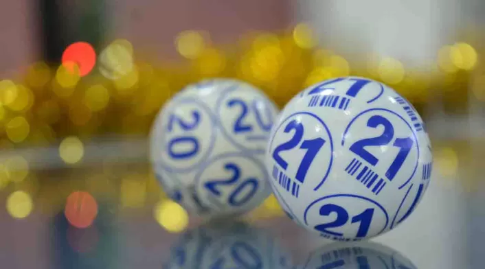 baloto hoy: lotería valle: resultado loteria manizales: lotería del meta baloto hoy: lotería valle: resultado loteria manizales: lotería del meta