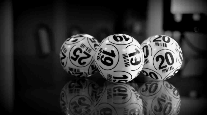 Baloto hoy: resultados de miércoles 22 de septiembre: Lotería de Valle Baloto hoy: resultados de miércoles 22 de septiembre: Lotería de Valle