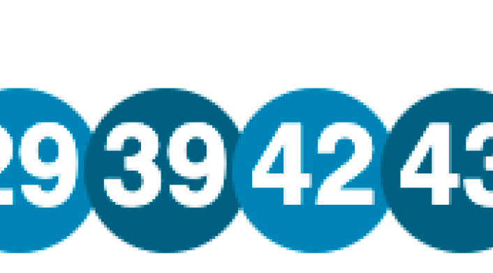 Baloto hoy: resultado miércoles 30 de junio