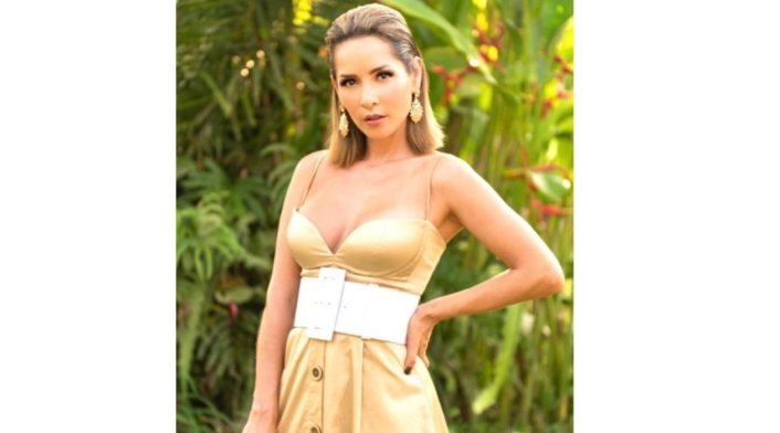carmen villalobos actriz edad y nombre real: responde a quien le dice vieja carmen villalobos actriz edad y nombre real: responde a quien le dice vieja
