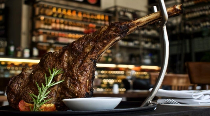 Tips para preparar un buen corte de carne de res