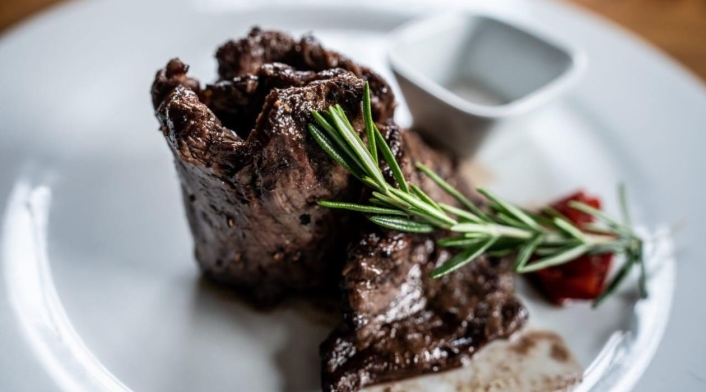 Tips para preparar un buen corte de carne de res