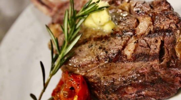 Tips para preparar un buen corte de carne de res