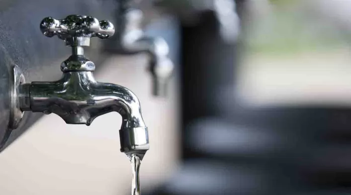 Agua Agua