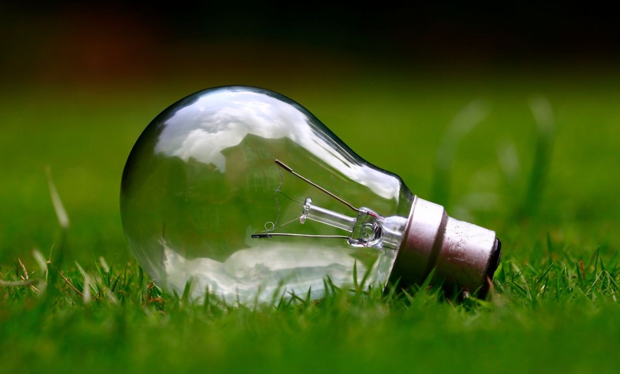corte de luz bogota sábado 10 de julio corte de luz bogota sábado 10 de julio