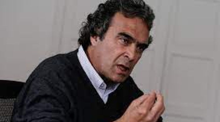 Cirugía, Tunja, Fajardo, urgencia