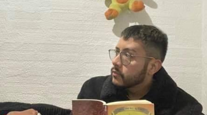 El Brayan se burla de Yeisson Jiménez