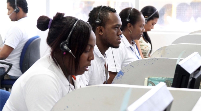 empleo bogota medio tiempo sin experiencia empleo bogota medio tiempo sin experiencia