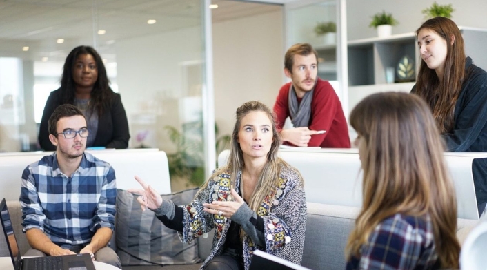 empleo en bogota sin experiencia: prometen pago de $1’850.000 más bonificaciones empleo en bogota sin experiencia: prometen pago de $1’850.000 más bonificaciones