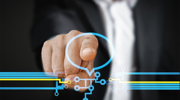 empleo medellín sin experiencia: vacantes en compañía de contact center empleo medellín sin experiencia: vacantes en compañía de contact center