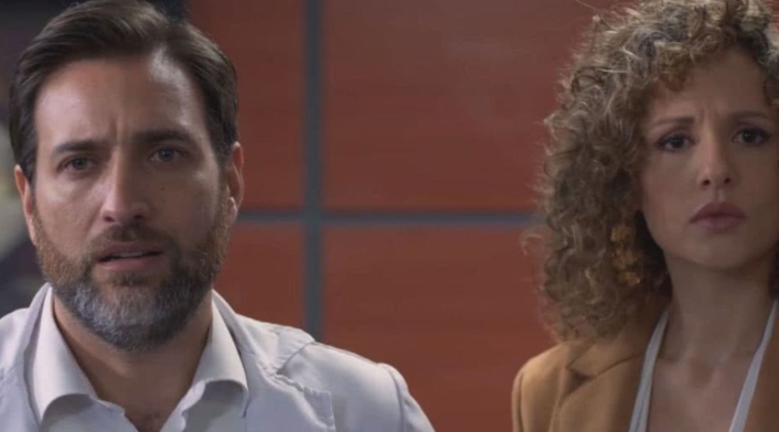 enfermeras canal rcn doctor garnica y la drogadicción de andrés enfermeras canal rcn doctor garnica y la drogadicción de andrés