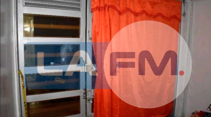 Fotos La Fm Fotos La Fm