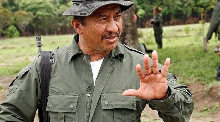 Gentil Duarte Gentil Duarte