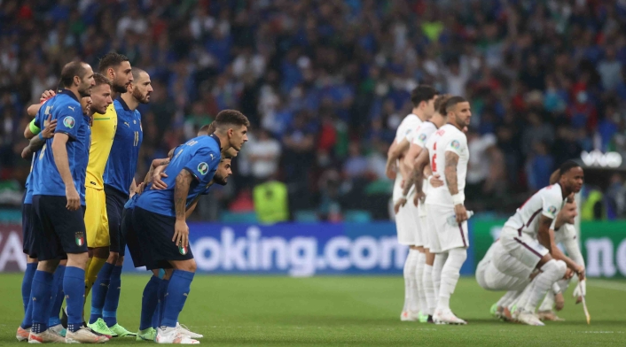 inglaterra vs italia HOY inglaterra vs italia HOY