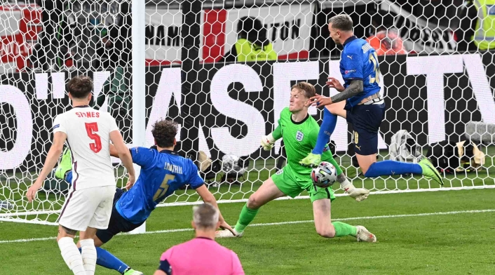 inglaterra vs italia HOY EN VIVO: Italia inglaterra campeón inglaterra vs italia HOY EN VIVO: Italia inglaterra campeón