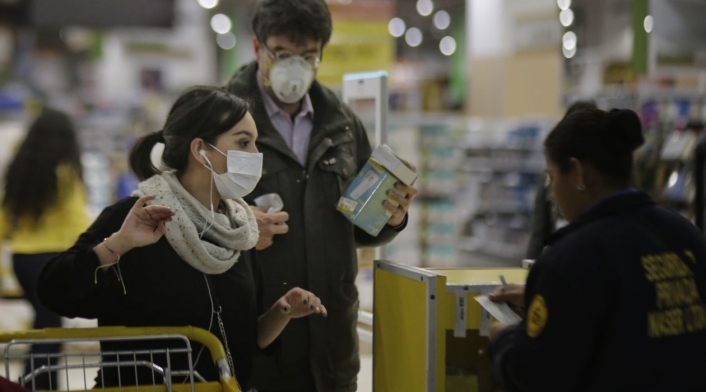 Jóvenes en Acción consulta de pagos: tercer pago en julio Jóvenes en Acción consulta de pagos: tercer pago en julio