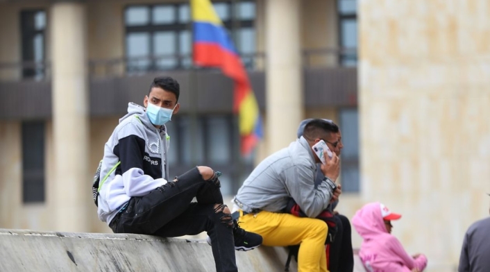 Jóvenes en Acción: cuándo comienza el pago gradual del ciclo 3 Jóvenes en Acción DPS: cuándo comienza el pago gradual del ciclo 3
