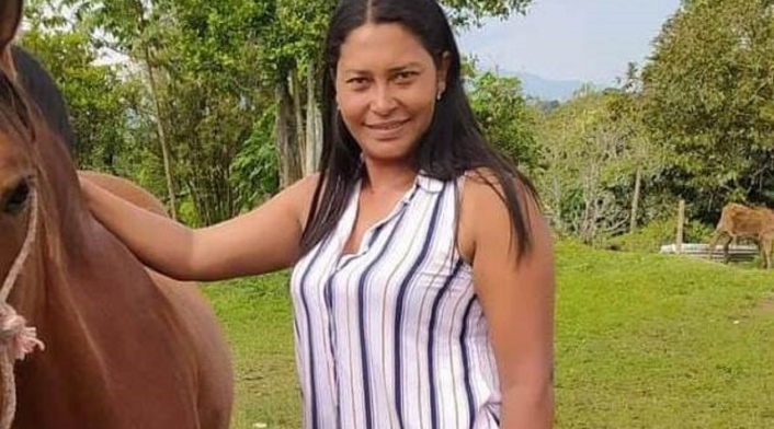 Líder Morales