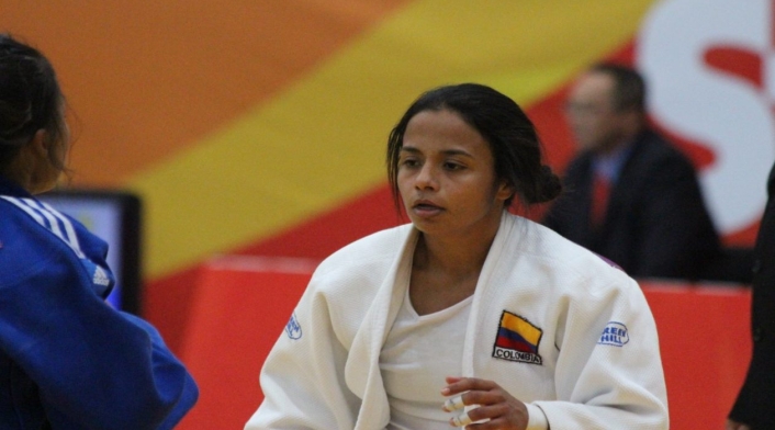 Luz Adiela Álvarez