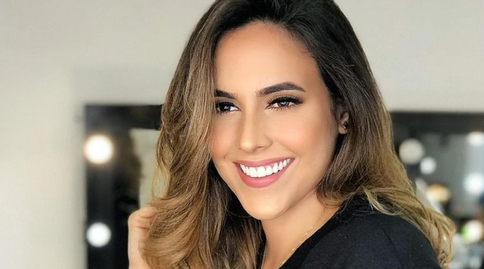 Luiseth Materán