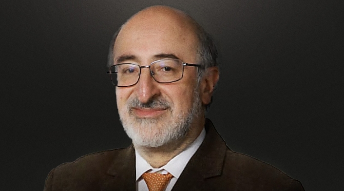 Juan Lozano Juan Lozano