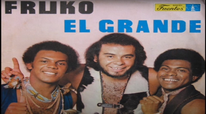 Fruko