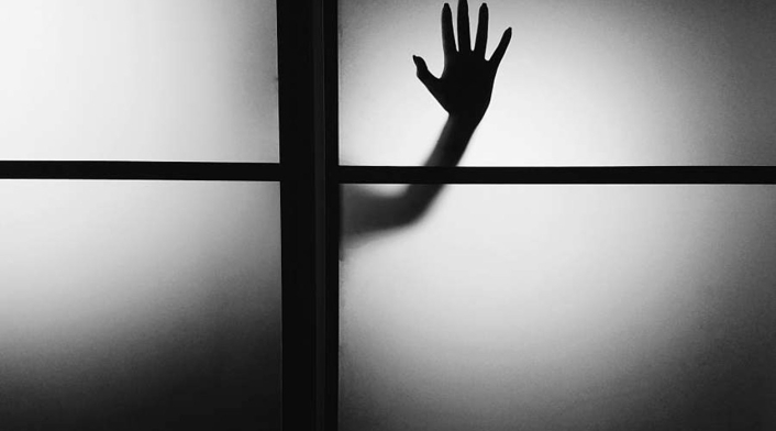 Paranormal Paranormal
