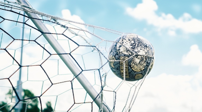 partidos colombia martes 7 de septiembre: eliminatorias partidos colombia martes 7 de septiembre: eliminatorias