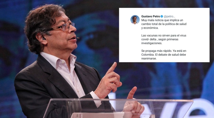 petro trino sobre vacunas y variante Delta (1)