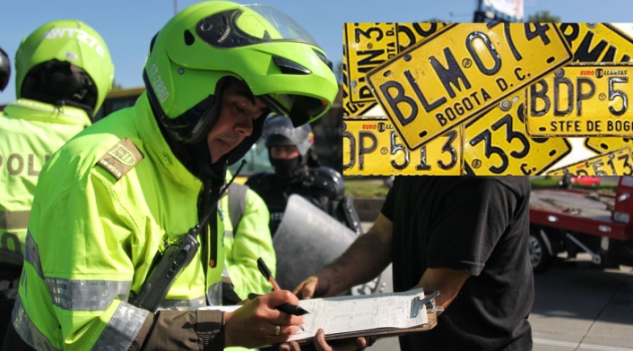 pico y placa solidario pico y placa solidario