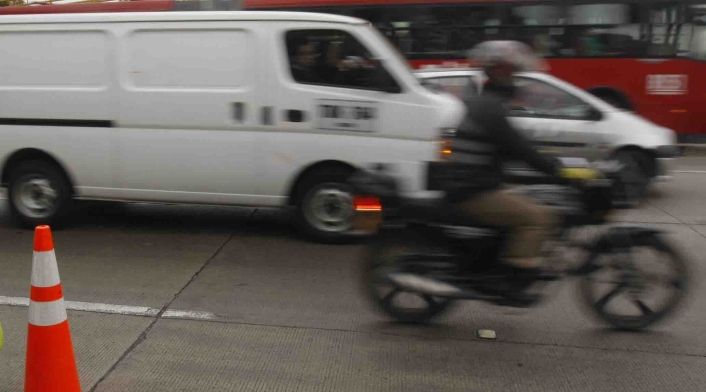 pico y placa HOY bogota miércoles 14 de julio pico y placa HOY bogota miércoles 14 de julio